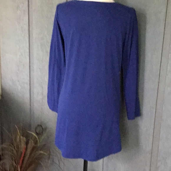 Victoria secrets night shirt ⭐️ - Picture 3 of 4